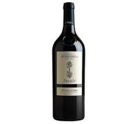 Lo Zoccolaio Suculé Barbera d'Alba Superiore DOC 2023 0,75 l