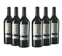 Lo Zoccolaio Vino Rosso Langhe Rosso DOC Baccanera