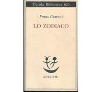 Lo zodiaco