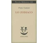 Lo zodiaco