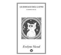 Lo zodiaco del gatto: in 12 segni