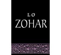 Lo Zohar - Laitman Rav Michael