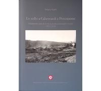 Lo zolfo a Cabernardi e Percozzone. Ottantasette anni di storia economico-aziendale e sociale (1873-1960)