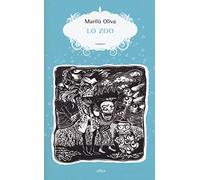 Lo zoo