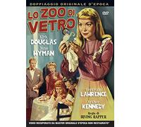 Lo Zoo Di Vetro (1950)