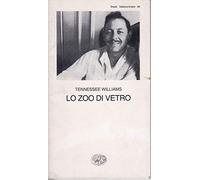 Lo zoo di vetro