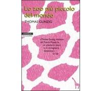 Lo zoo più piccolo del mondo