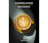 Lo zucchero nel cappuccino