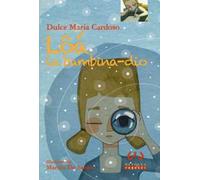 Lôá la bambina-dio. Ediz. illustrata