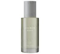 LOA - The Oil Jasmine Doré 100ml