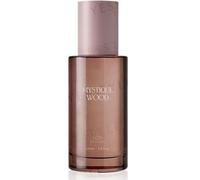LOA - The Oil Mystique Wood 100ml