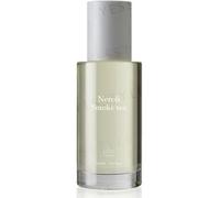 LOA - The Oil Neroli Smoke Tea 100ml