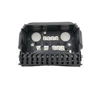 LOA24.171B27 controllore programmabile tipo meccanico ispezione anteriore per bruciatore diesel sostituire 24series (base del controller)