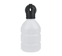 LOABXYUZ 1 generatore di Schiuma a Pressione Portatile for Lavatrice con Filtro spruzzatore di Sapone