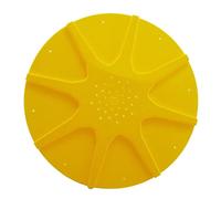 LOABXYUZ 1 Pezzo di arnia a 8 Vie Bee BEEVELOPMENTS Attrezzatura for Apicoltura Ape