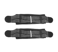 LOABXYUZ 2X Cintura for articolazione sacroiliaca Si Supporto pelvico a Compressione