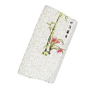 LOABXYUZ Cuscino Ortopedico for l'elevazione delle Gambe, Cuscino for Le vene, Cuscino for Il Riposo delle Gambe