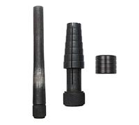 LOABXYUZ Gioielli ingranditore Portatile for barella con Dito for Fede Nuziale