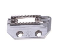 LOABXYUZ Ricambi for Griffe di Trasporto Tipo E, Accessori for Macchine da Cucire industriali a Punto Annodato