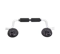 LOABXYUZ Rullo for Barche Rullo Caricatore con Ventose for Barche da Grande capacità di carico