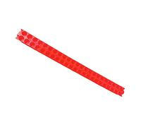 LOABXYUZ Striscia di Trasporto Professionale in plastica for api Regine, Striscia di Spostamento for api Regine, Gabbia di Allevamento, Protezione for Attrezzature for Apicoltura