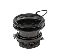 LOABXYUZ Tappo di Scarico della valvola 'Aria for, Vite di sfiato e Rete for gommone