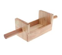 LOABXYUZ Tavola abrasiva for Mulino a Sabbia for Attrezzature for la Forza degli Arti Superiori - 4