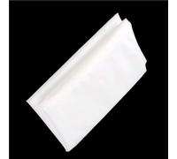 Loacea 1 pz. Rete metalIica in nylon, filtro in tessuto a maglie 80-500 con grande durata, schermo fine for caffè e vino(1.27M*120 MESH)