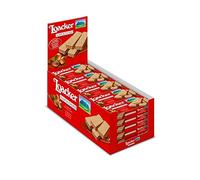 Loacker Classic Napolitaner 25x45g