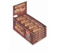 Loacker Gardena Cialde al Cioccolato (25/1 oz)