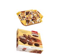 Loacker Gran Pasticceria Selection NV