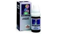 Kindistip 800 Globuli 10g