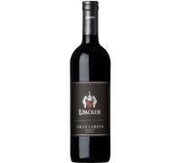 Lagrein Riserva 'Gran Lareyn' Bio 2021 - LOACKER Wine Estates