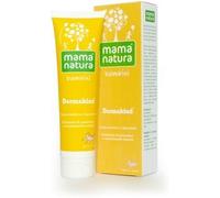 Schwabe Dermakind Crema Lenitiva Antirritazioni 100 ml