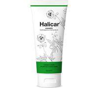 loacker remedia dhu Halicar crema fluida adulti