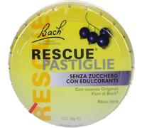 RESCUE Past.Ribes Nero Schwabe