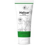 Loacker Remedia HALICAR CREMA FLUIDA PER ADULTI 200 ML