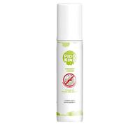 Pidokind LOZ 75ml +PET Loacker