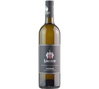 Sauvignon 'Tasnim' Bio 2023 - LOACKER Wine Estates