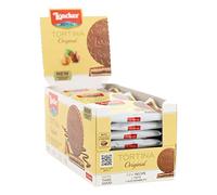 Jeans da moto PMJ Dakar Bleu 40