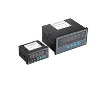 Load Cell Indicator Display Digital Weighing Scale Display，Digital Weighing Indicator High Accurate Electronic Indicator(160mm 80mm)