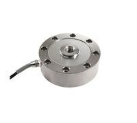 Load Cell Sensors with Indicator Display Compression and Tension Load Cells for Force Measurement 50KG 100KG 200KG 300KG(100KG and Indicator)