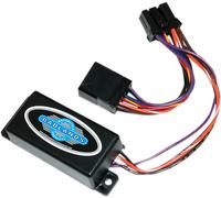 Load Equalizer™ III Badlands Harley-Davidson Sportster Dyna Softail Touring Le-0