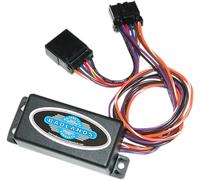 Load Equalizer™ III Badlands Harley-Davidson Sportster Le-03-c