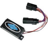 Load Equalizer™ III Badlands Harley-Davidson Street-glide/road-glide Custom Tour