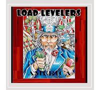 Load Levelers - America Fuck Yeah
