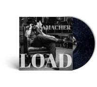 Load (Lim Sparkle Starlight Vinyl)