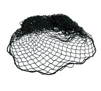 Rete elastica fermacarico 250x140cm per portapacchi camion furgoni rimorchi