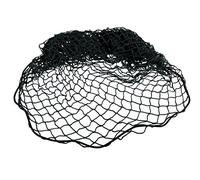 Rete elastica fermacarico 300x200cm per portapacchi camion furgoni rimorchi