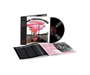 Loaded Black Numbered/5000 The Velvet Underground (DVD) Velvet Underground